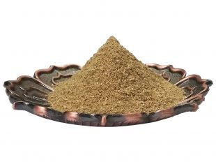 Balu Sang Powder (350 gram)