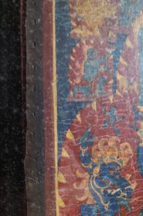 webfile/product_img/b20261017022202_10323.jpg